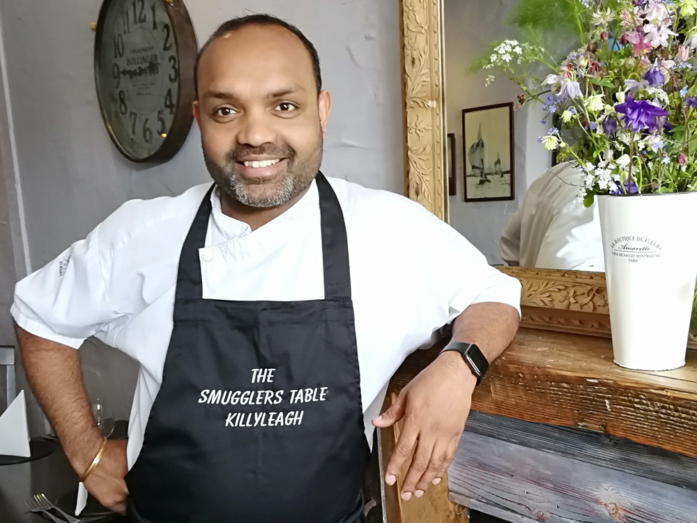 Chef Roy Abraham.jpg